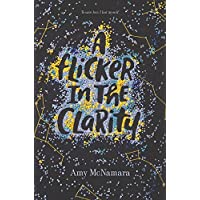 A Flicker in the Clarity